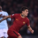 Roma-Lazio_perotti