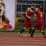 Roma-Lazio_perotti_nainggolan