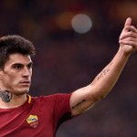 Roma-Lazio_perotti