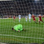 Roma-Lazio_perotti