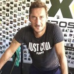 totti_palestra