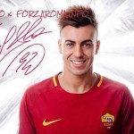 El Shaarawy_FB