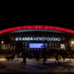 Wanda_Metropolitano_Atletico_Madrid