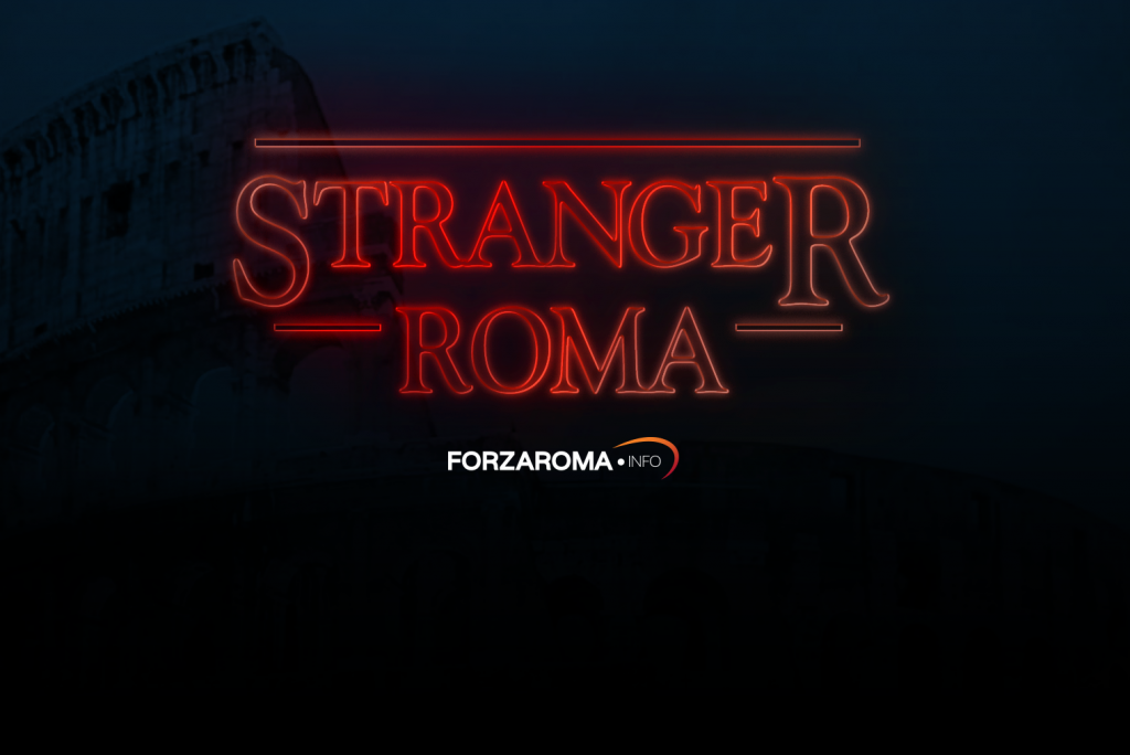 Stranger_roma_site_03