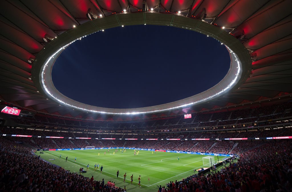Wanda_Metropolitano_Atletico_Madrid