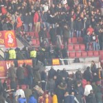 vid1_24112017