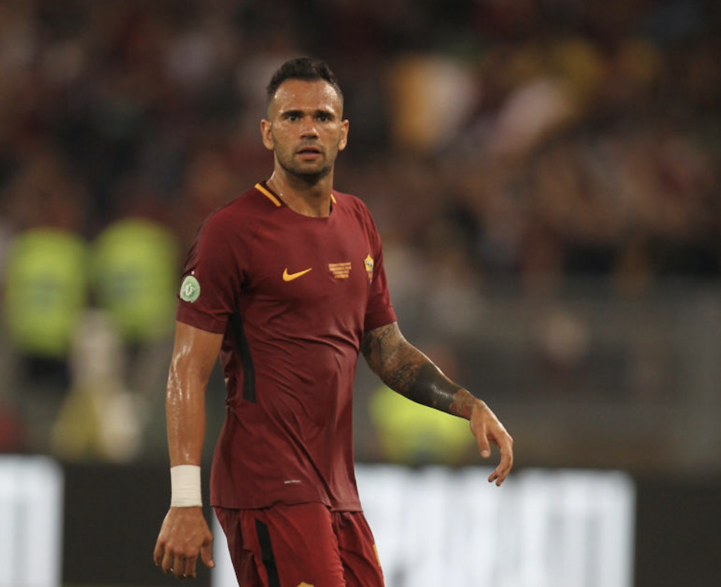 castan