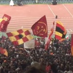 vid2_01112017