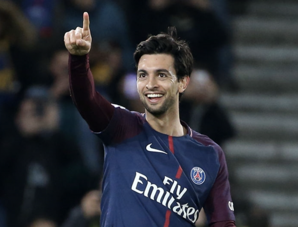 pastore