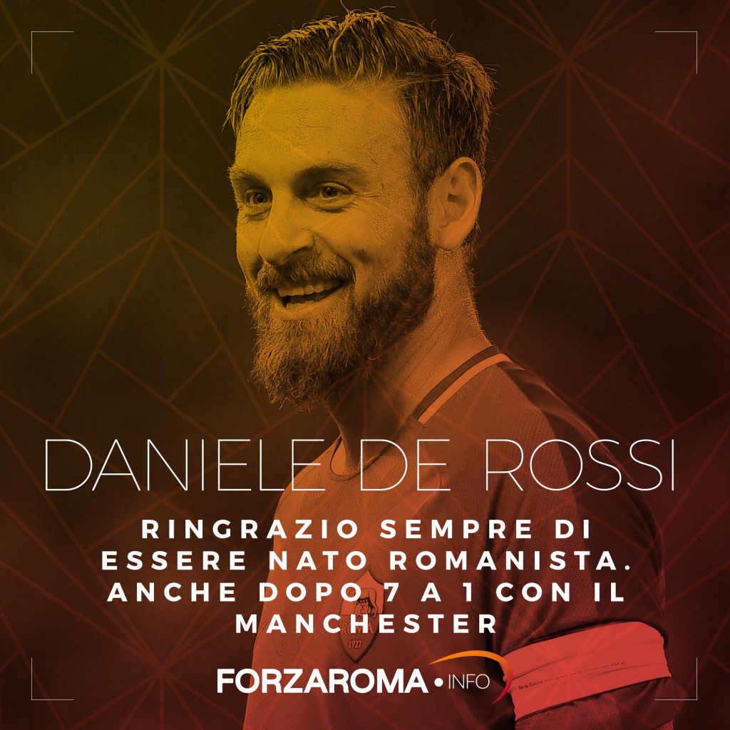 derossi_frase