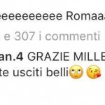 RADJACOMMENTO