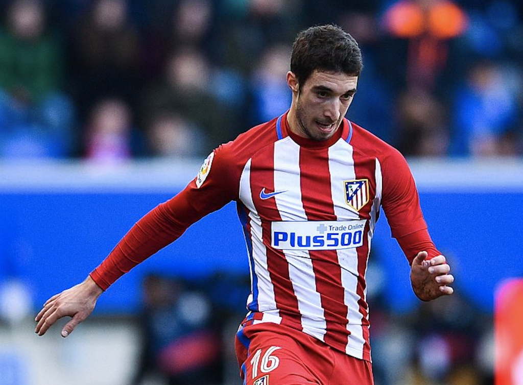 vrsaljko