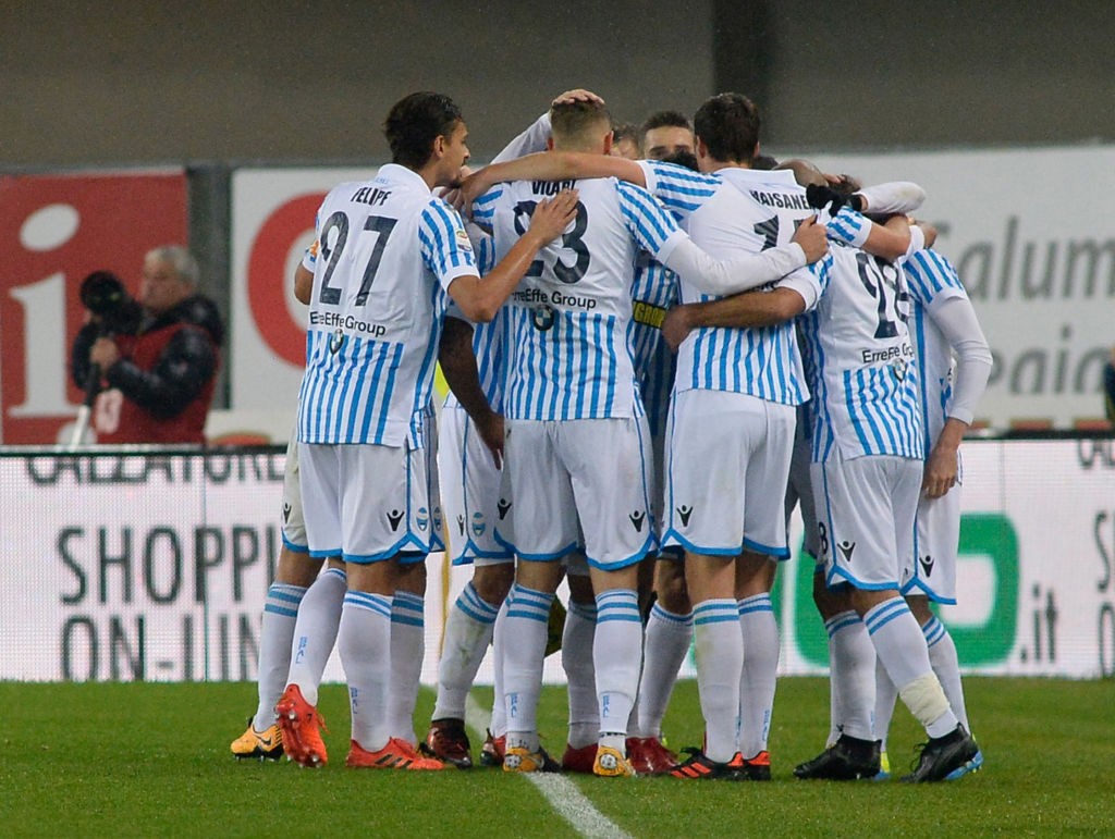 spal