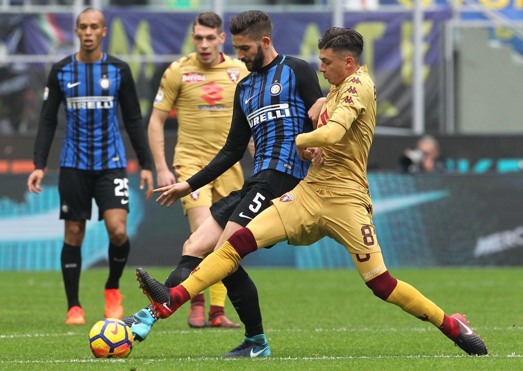 Inter_Torino