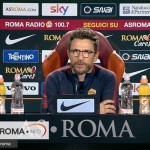 vid2_25112017