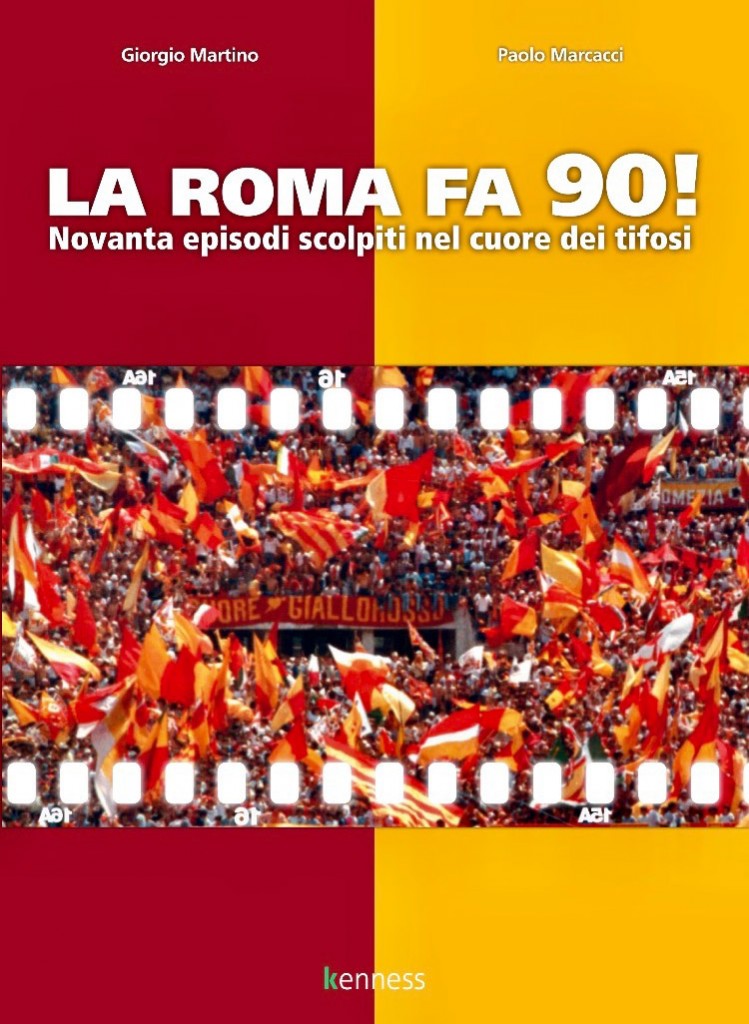 roma90