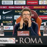 vid2_04112017