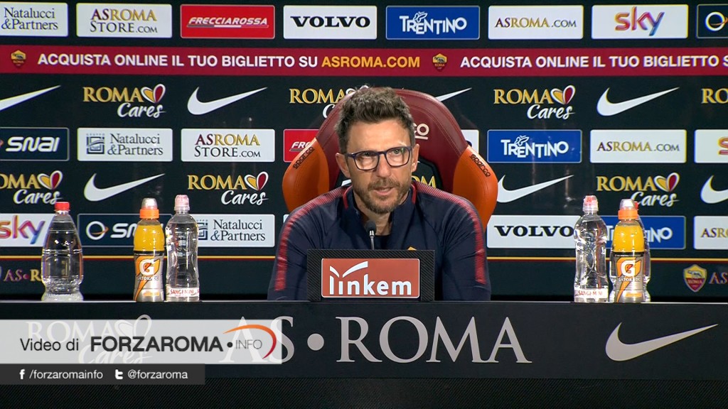 CNF 171130 CONFERENZA DI FRANCESCO.00_00_09_20.Immagine002