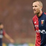 rigoni_genoa