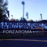 829FA976-68DF-40FB-A05A-D541147229D4
