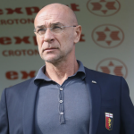 ballardini genoa