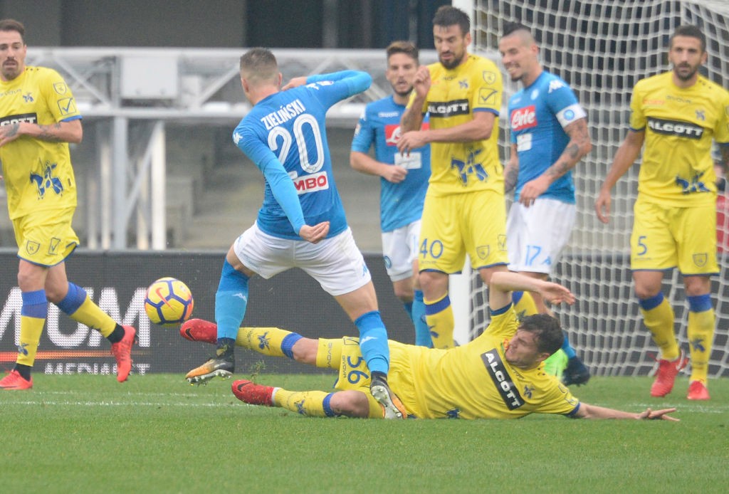 Chievo_napoli
