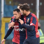 lapadula