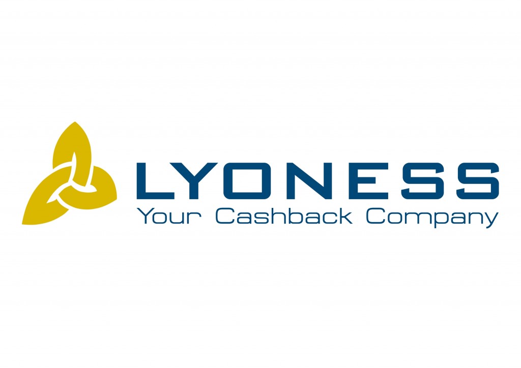 Lyoness-Logo