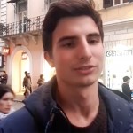 vid3_17112017