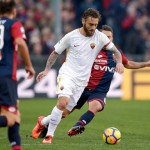 Genoa_Roma_derossi