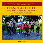 BIG-totti-libro-lando-sabini
