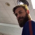 de-rossi-instagram