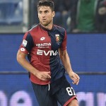 zukanovic