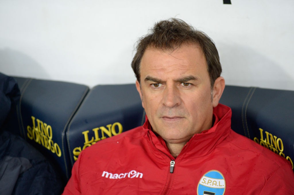 semplici spal