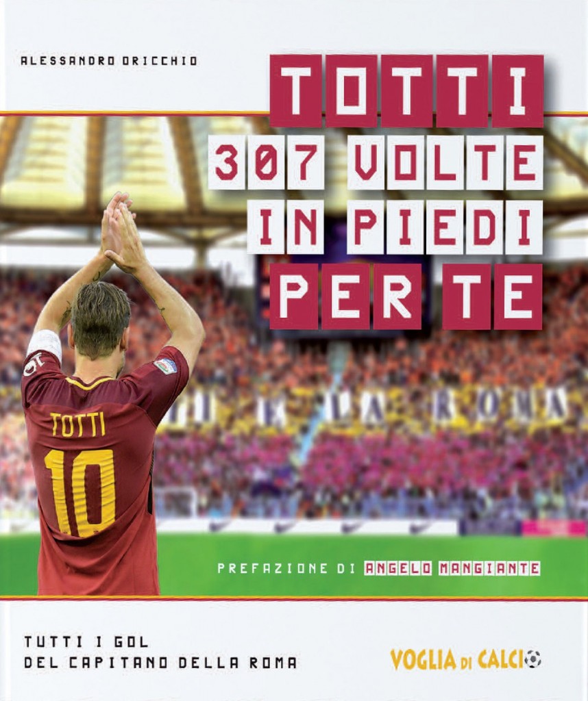 libro_totti1