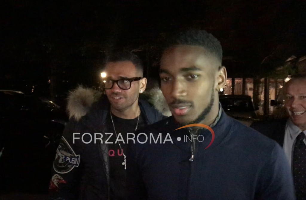 gerson-castan