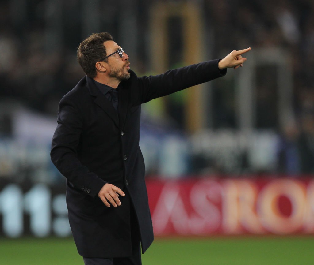 Roma_Lazio_difrancesco