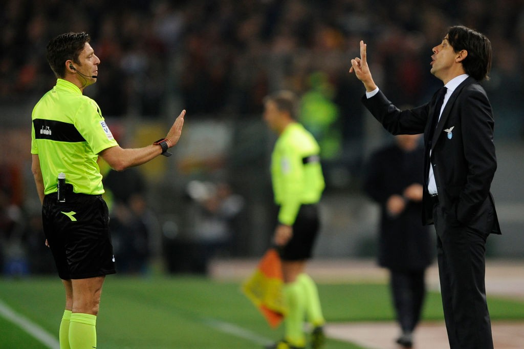 Roma_Lazio_inzaghi_rocchi