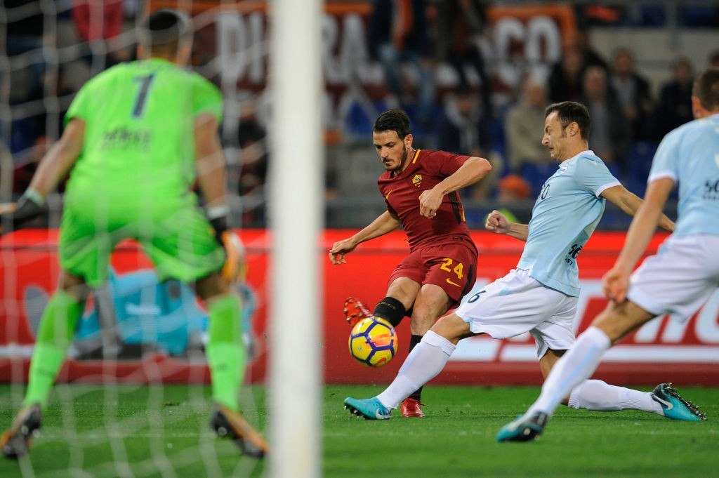 Roma_Lazio_florenzi