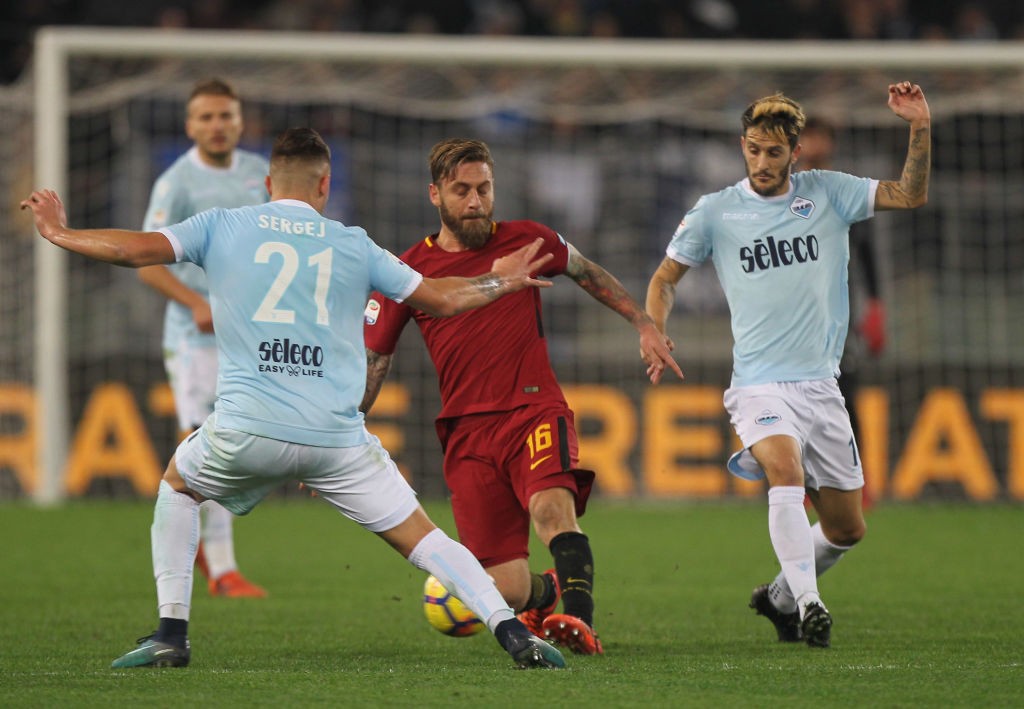 Roma_Lazio_derossi