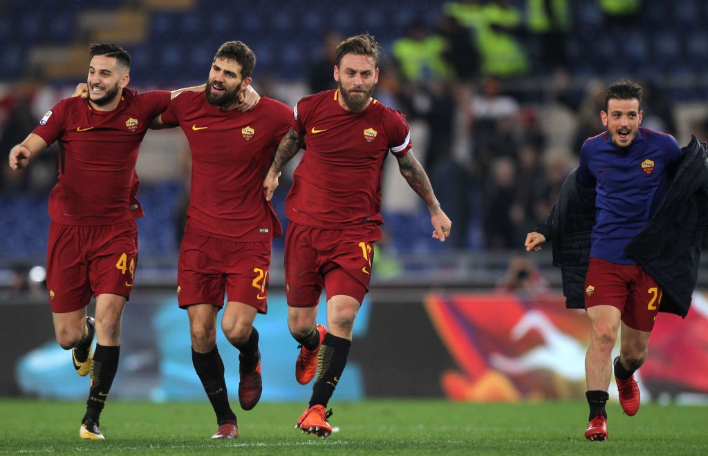Roma_Lazio_derossi_fazio