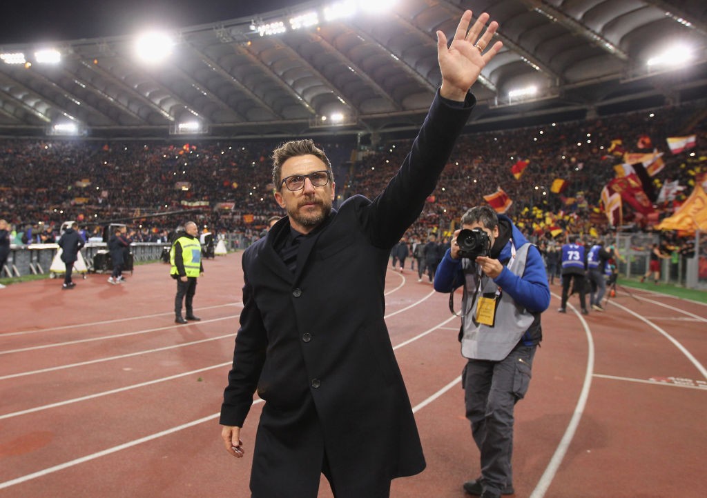 Roma_Lazio_difrancesco