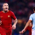 nainggolan