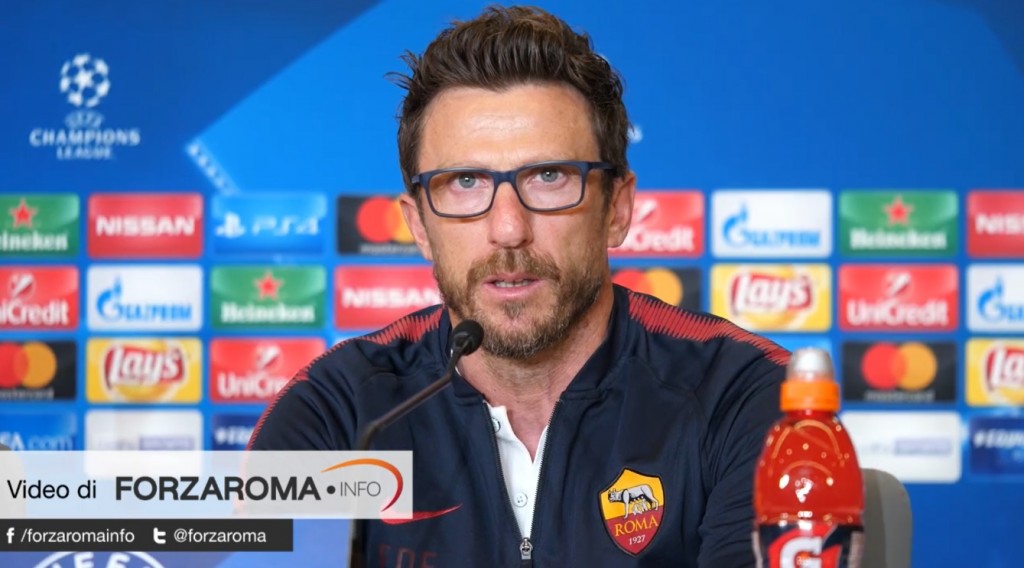 Difrancesco