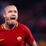 nainggolan