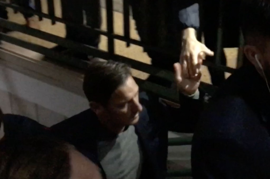totti_1_video
