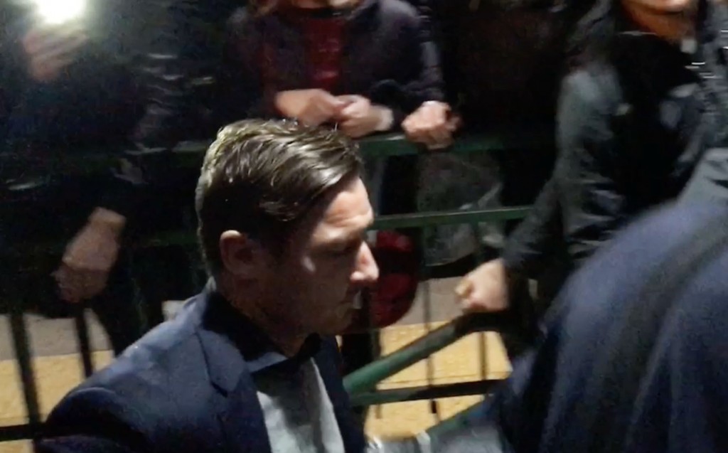vid2_05112017