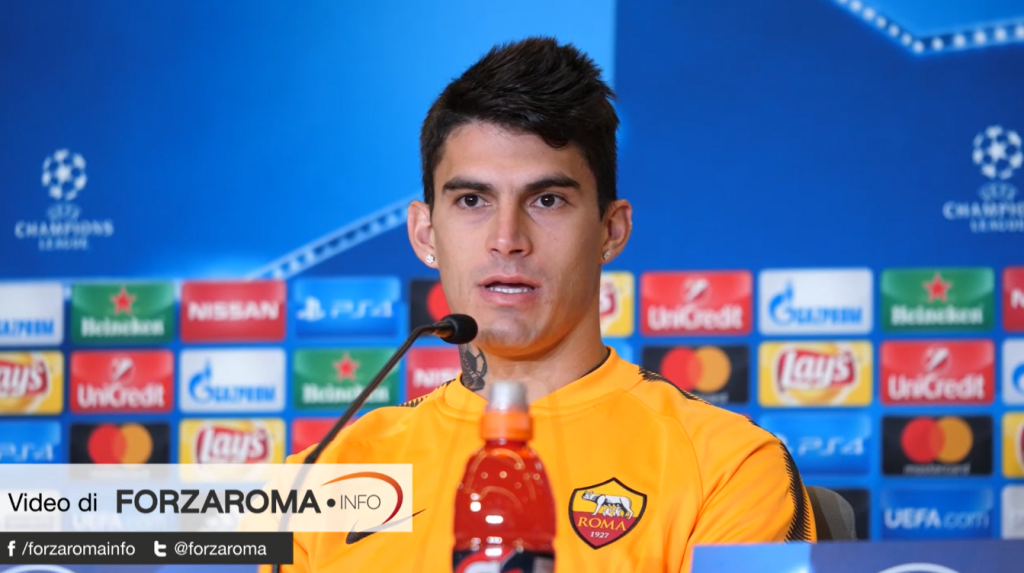 perotti