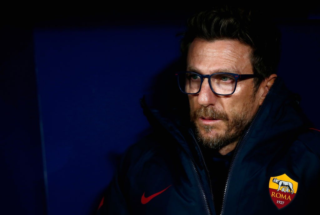 Atletico_Roma_Di_Francesco