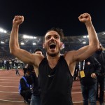 Roma_Lazio_florenzi